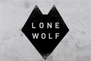 Lone Wolf to host spirit-infused immersive dining experience