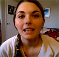 Lonelygirl15: a fake