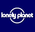 Lonely Planet: flight search on site