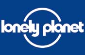 Lonely Planet: bought by BBC Worldwide