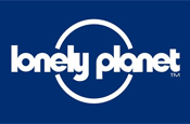 Lonely Planet: BBC faces questions