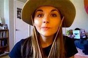Lonelygirl 15 strikes exclusive deal with Bebo