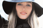 Long Tall Sally: undergoes rebrand