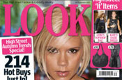 Look: success shows there's life in print still
