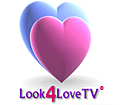 Look4Love: taken off air