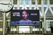 10 takeaways from a decade of DOOH