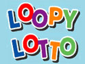 Loopy Lotto: Caspian to handle Allegran lists