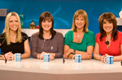 'Loose Women': cleared by Ofcom