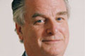 Lord Bell: 'very good performance'
