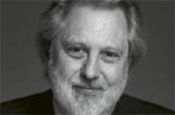 Puttnam: ruled himself out of running