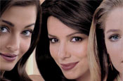 Loreal: tops WWF's environmental report