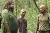 Lost: withdrawal of hit shows leads to customer defection