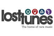 Lost Tunes: Universal launches rarities download site