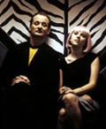 Lost in Translation