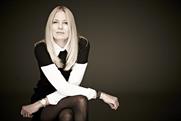 MDC hires Cheil's Lotta Malm Hallqvist as first Europe MD and CMO