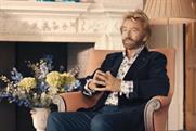Noel Edmonds on Lloyds Bank: 'These are not advertisements in the true sense of the word'