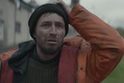 Does the new National Lottery ad fail to understand working-class culture?