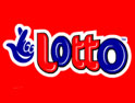 Lotto: public events