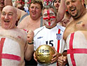 Lotto: Venable to promote Brazil special