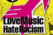 NME teams with teachers in anti-racism compilation