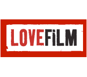 LoveFilm teams up with Maxim and iGizmo magazines