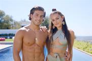 Love Island: how brands made the most of the summer's smash hit