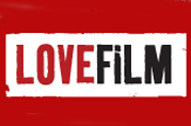 Lovefilm: partners Monkey for free classic gangster DVD promotion