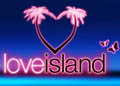 'Love Island': ads break during show