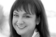 Lessons from people who have crossed the agency-client divide