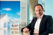 The Marketing profile: Tom Lucas of UKTV