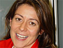 Lucilla Duarte