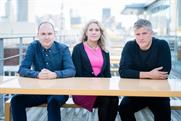 Lucky Generals eyes international expansion with New York office
