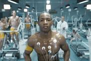 Lucozade:  MediaCom oversees several Suntory brands in the UK worth a combined £25 million