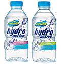 Lucozade unveils music download gym promotion