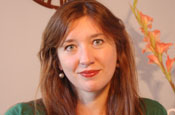 Netrank's Allen: SEO activity