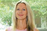 Bauer's Banks takes charge of branded content at Google