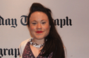Telegraph beefs up sales teams with four signings