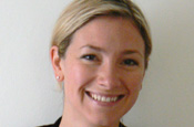 Protheroe: to head operations at Pollen
