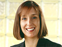 Stafford: 'motivated workforce'