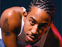 Ludacris: misogynistic lyrics