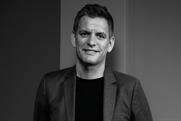 How the ad industry can make the digital workforce perform for them in the long term