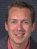 McKeever: demand is expanding