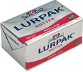 Lurpak: account move