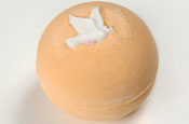 Lush: to support Reprieve
