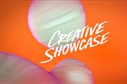 Lush annual creative event to focus on tech