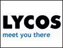 Lycos: hitting back at the spammers