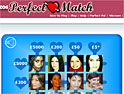 Lycos: Perfect Match