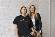 McCann London hires CCO