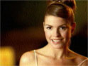 Lynx: Unilever keeping ads off Sky