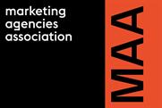 Marketing Agencies Association successor signs back office deal with PRCA